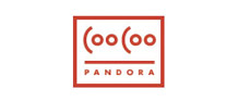 CooCoo Pandora