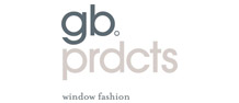 GB Products